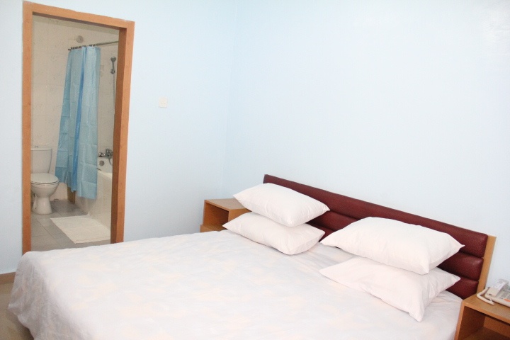 /web/uploads/116/Apex Hilton Hotel/room-photos/Classic Deluxe Room/supplier_apex_hilton_hotel_194717_17_900x550.jpg